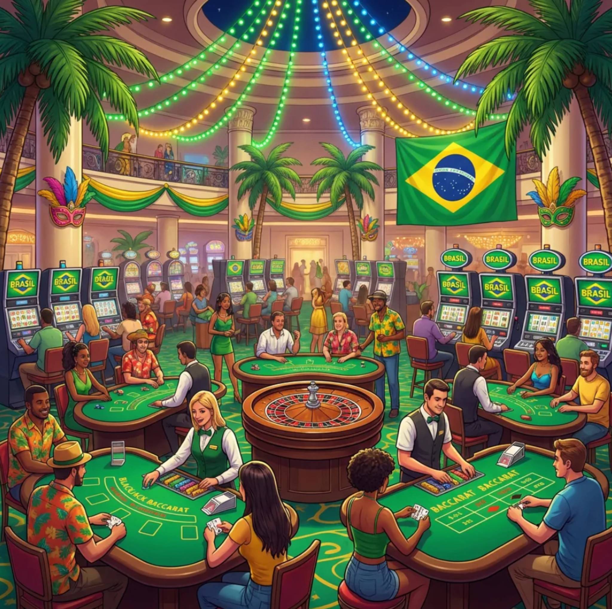 35h