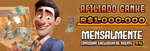 35h