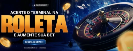 35h