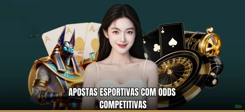 35h