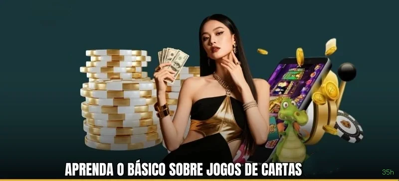 35h