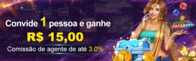 35h