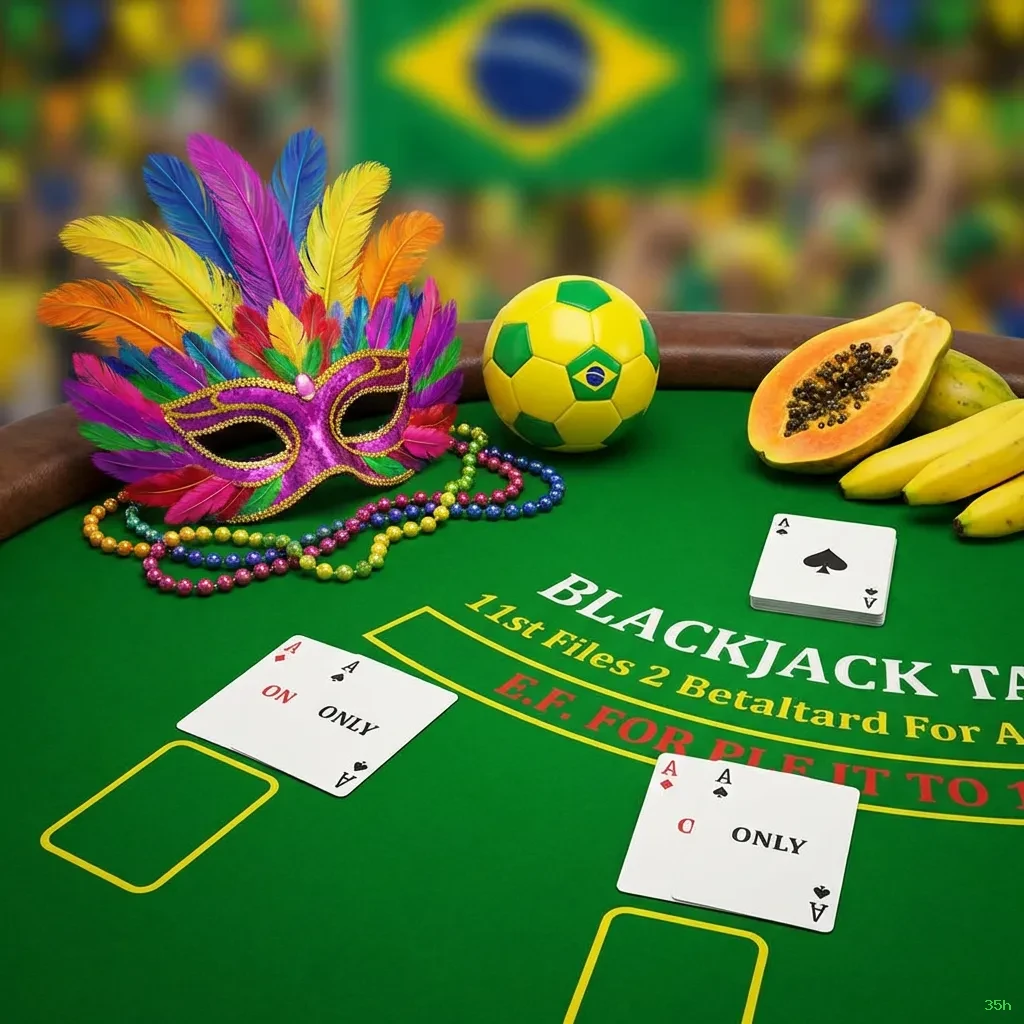 35h