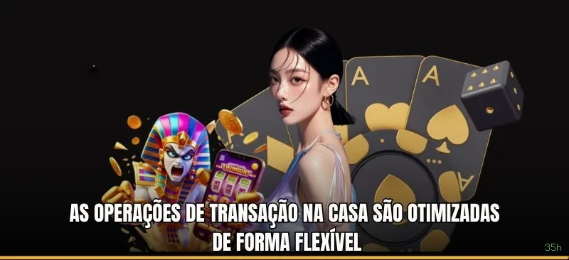 cassino_Blackjack