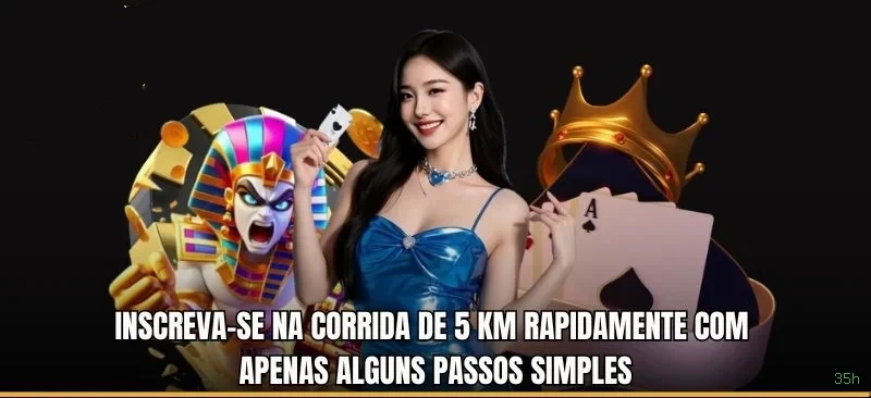 35h