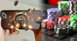 35h