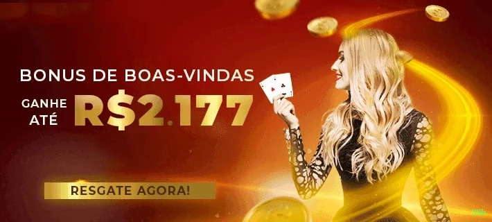 35h
