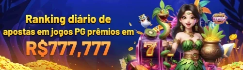 35h