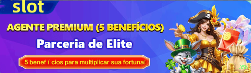 35h
