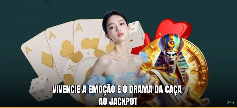 35h