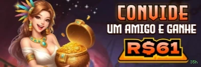 35h