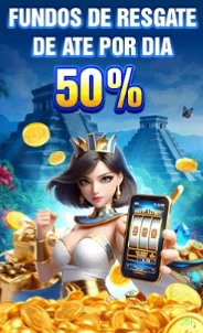 35h