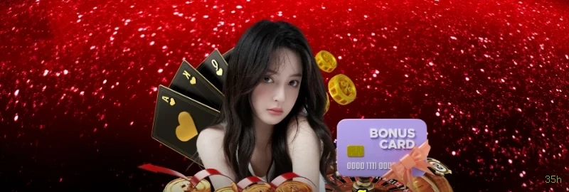 35h