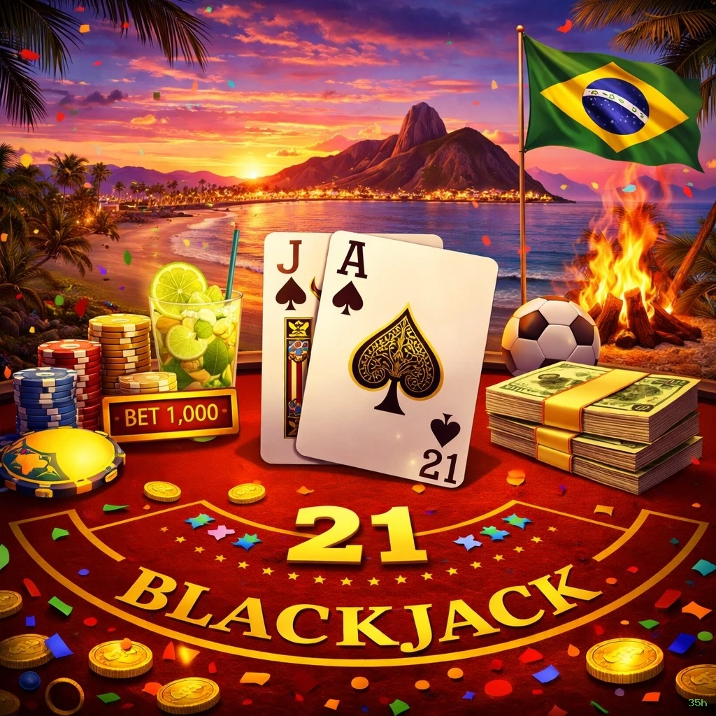 35h