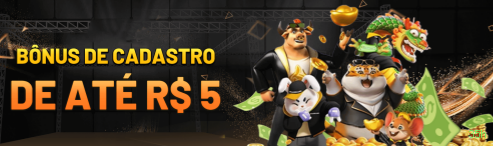 35h
