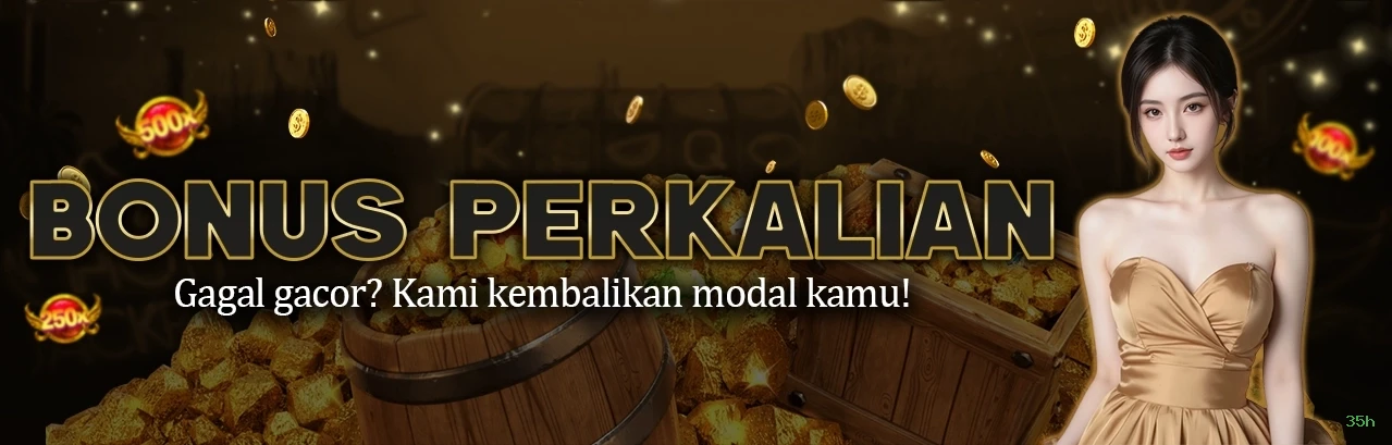 35h