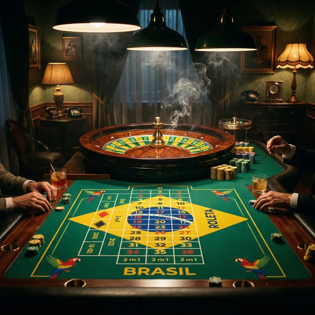 35h