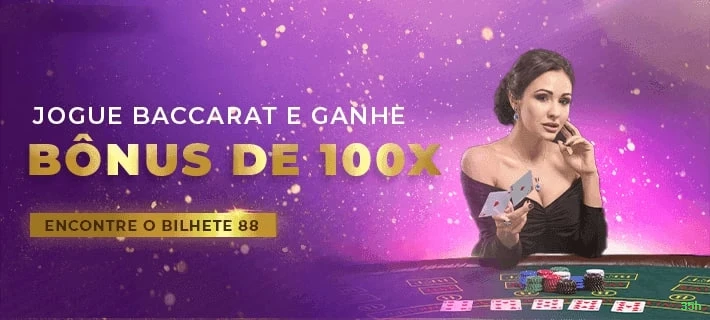 35h